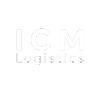 ICM Properties