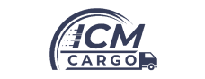 ICM Cargo