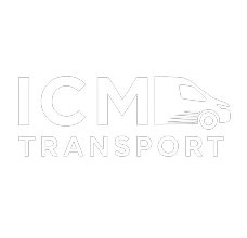 ICM Properties