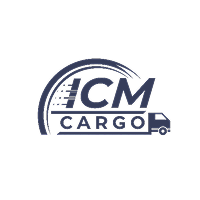 ICM Properties