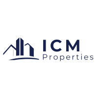 ICM Cargo