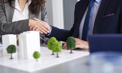 ICM Solutions — Apie mus