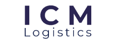 ICM Logistics