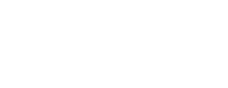 ICM Foundation baltas