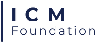 ICM Foundation