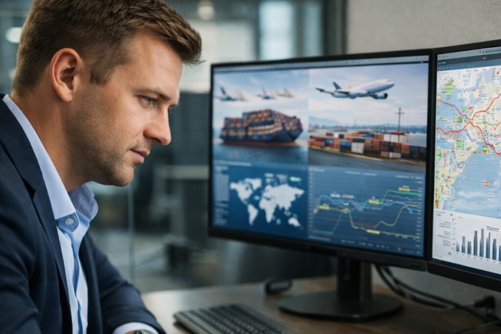 Pardavimų vadovas (-ė) | Vilnius