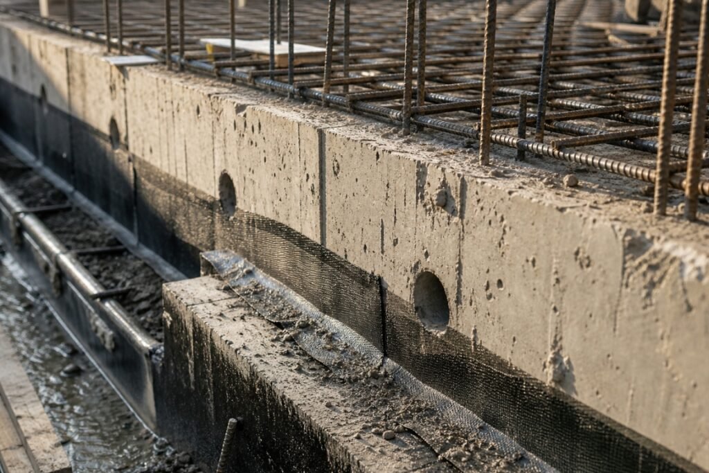 Nuotrauka 4